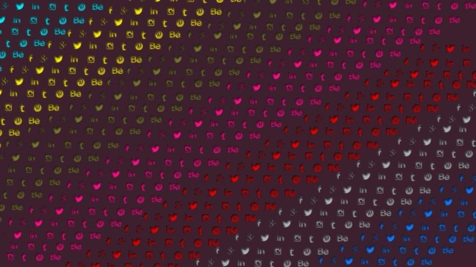 小米发布了 REDMI 首款旗舰小平板 K Pad，仅 8.8 英寸，小巧便携，如何评价这一设计？