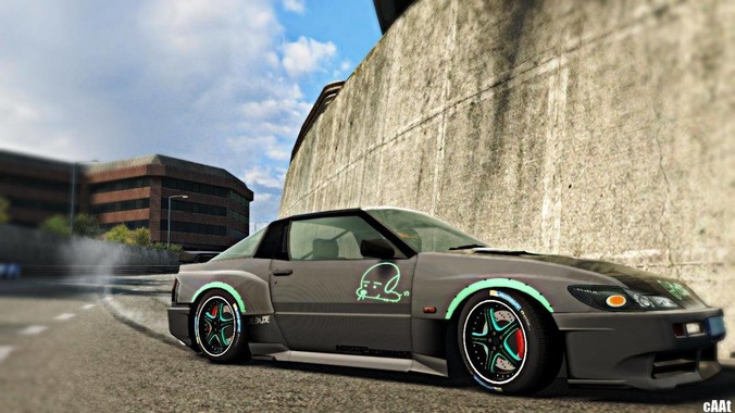 你是因为什么肥胖起来的?