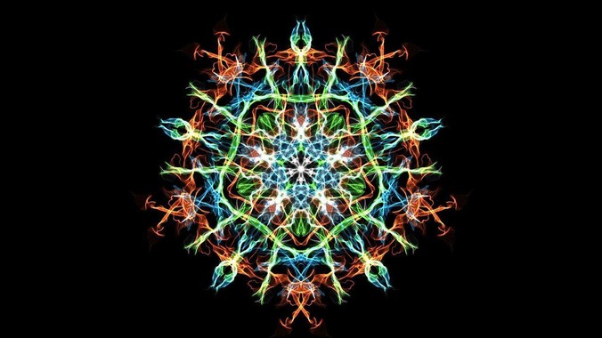 有什么食物是你一直想吃，真吃到却很失望的？