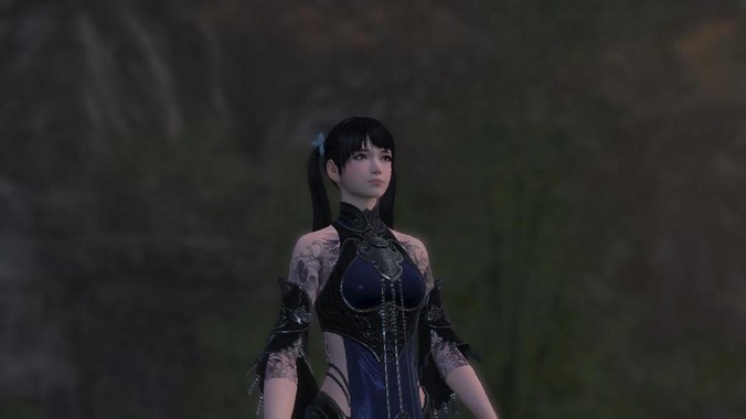 据报道称&ldquo;浏览器内核有上千万行代码&rdquo;，浏览器内核真的很复杂吗？