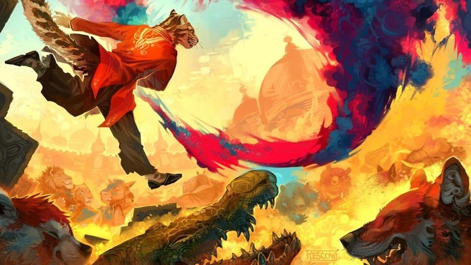 如何评价《情感反诈模拟器》超越《黑神话：悟空》登顶 Steam 中国区热销榜？