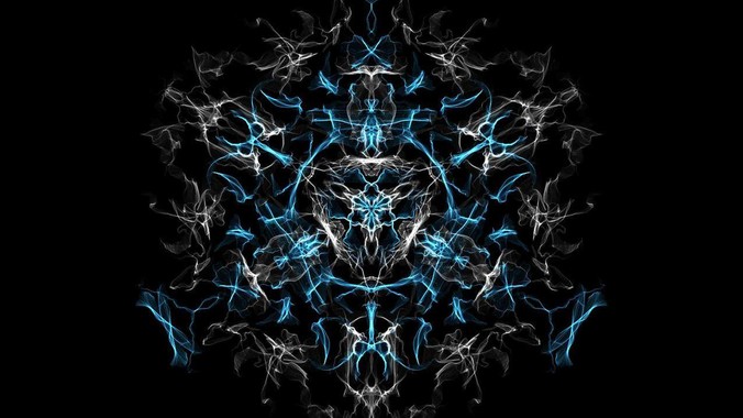 为什么软件公司很少用python开发web?