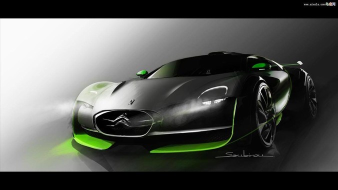 为什么牛吃素可以长那么壮？而人不吃荤就不行？