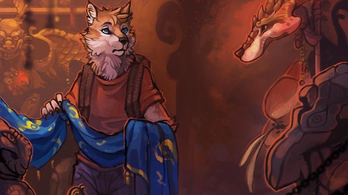 在广州，找个对象是不是真的很难？