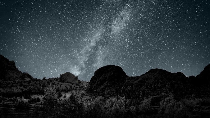 Electron 做游戏客户端的潜力有多大？