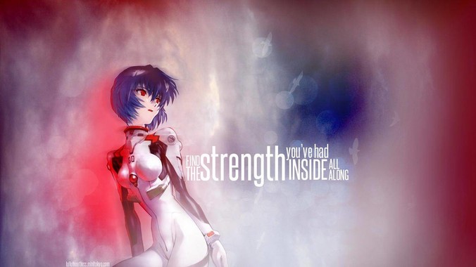 一岁宝宝高烧39度，爸爸还能睡得着，离吗？