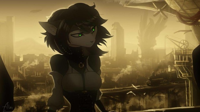 你们都什么时候对男女之事开窍的？