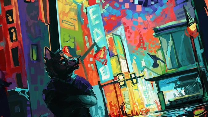 为何有人说三亚景色不输泰国，中国游客却更爱去泰国？