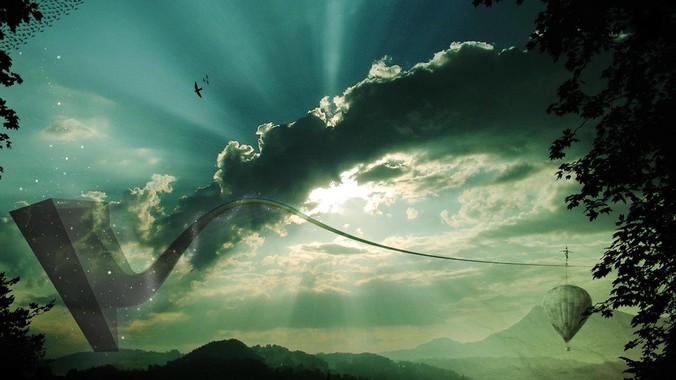 北京日报点名批评&ldquo;苏超&rdquo;过度娱乐化的动机是什么？