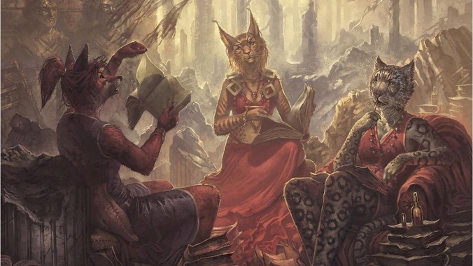 &ldquo;凡是不发朋友圈的人，都是过的不好的人&rdquo;你认同这句话吗为什么？