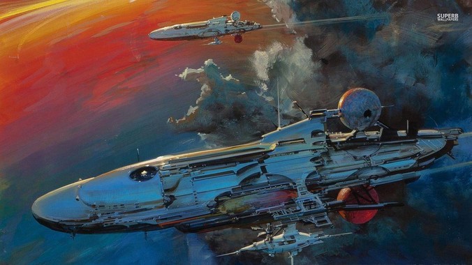 如果全球都停止出口粮食，中国能否自给自足？