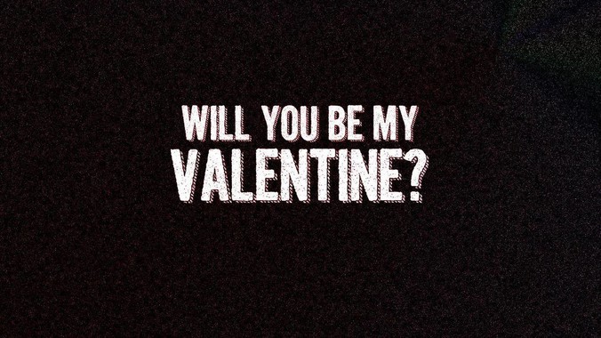 macos 不流畅如何处理？